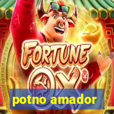 potno amador